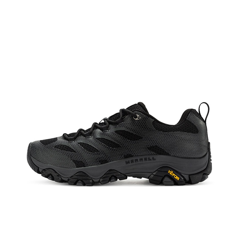 Merrell Shoes Moab 3 - MERRELL MOAB 3 Edge Scarpe da