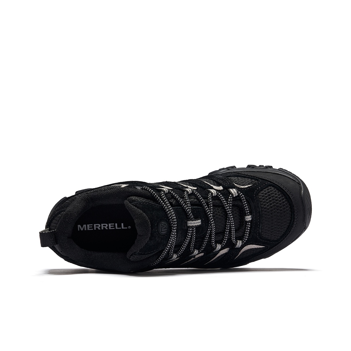 MERRELL MOAB 3 Scarpe da Monta - Merrell Shoes Moab 3 recensione e prezzo