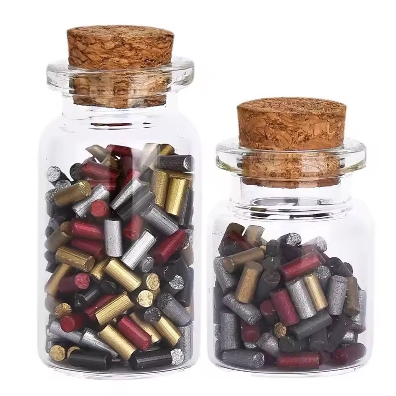 210/500PCS Pietra di silo per  - Fire Starting Kit recensione e prezzo