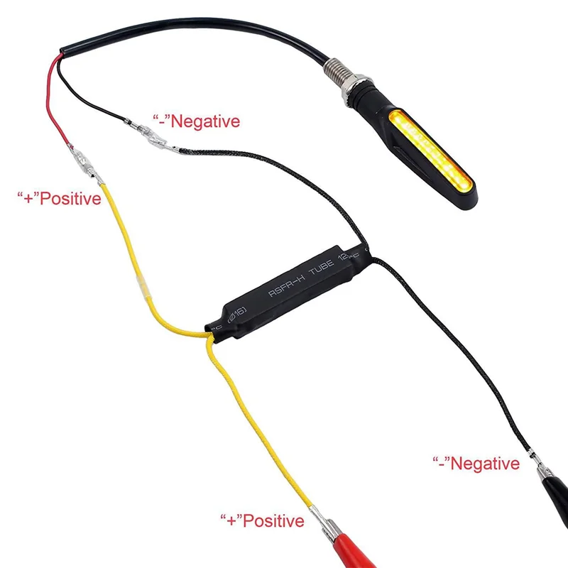 12V 21W Decodificatore moto In - Sos Light Strobe recensione e prezzo