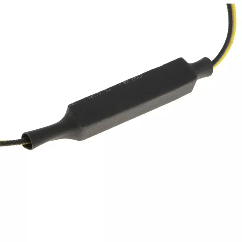 12V 21W Decodificatore moto In - Sos Light Strobe recensione e prezzo