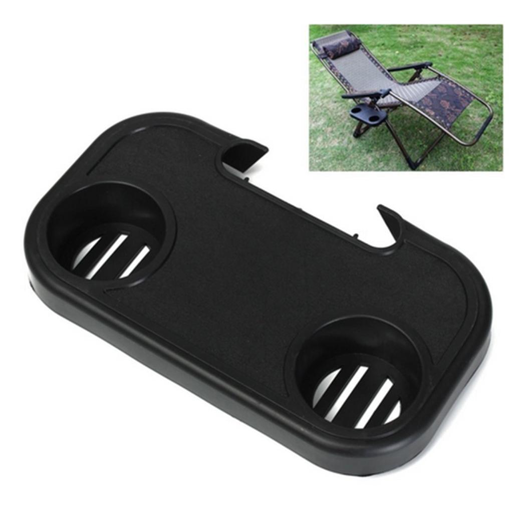 Tavolino reclinabile Portabicc - Fishing Kit Compact recensione e prezzo