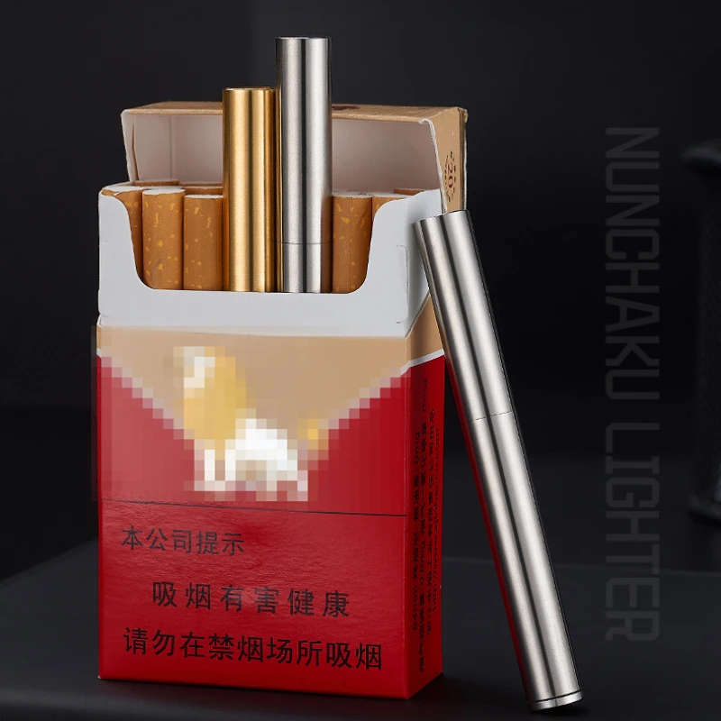 2025 Nuovo Ottone Cherosene Nu - Fire Starting Kit recensione e prezzo