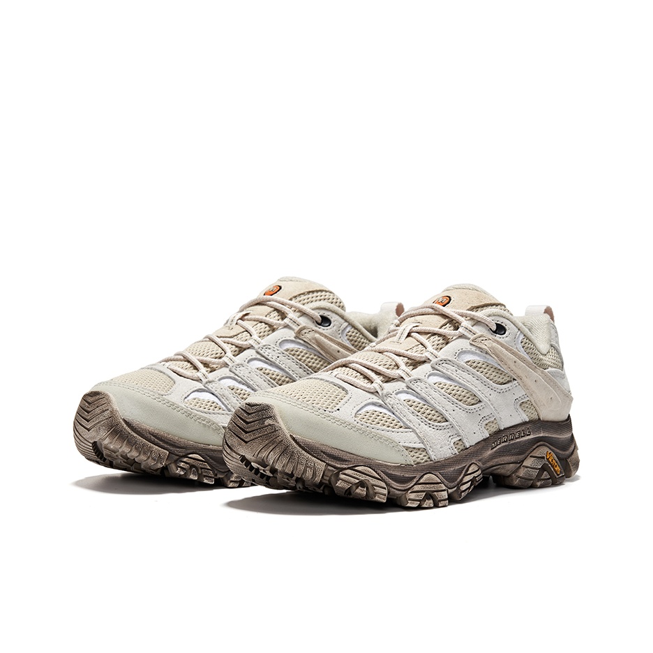 MERRELL MOAB 3 Scarpe da Monta - Merrell Shoes Moab 3 recensione e prezzo