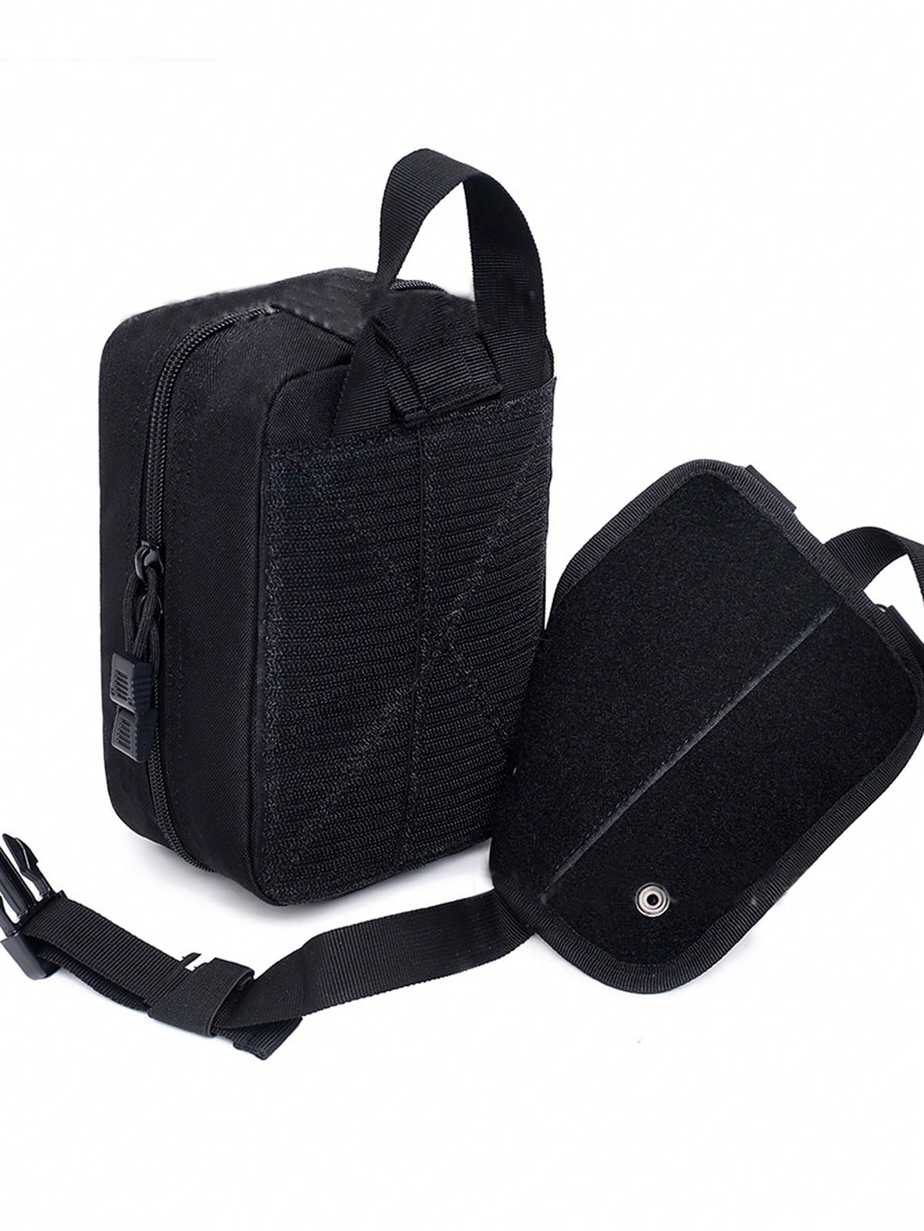 Kit di Primo Soccorso Borsa Me - Bivy Bag Emergency recensione e prezzo